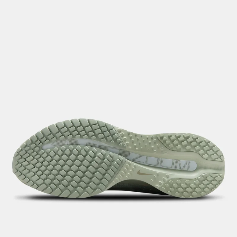 Nike Men's Pegasus Premium Road Running Shoes